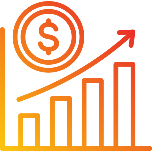 Transaction monitoring