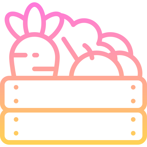 Agricultural products